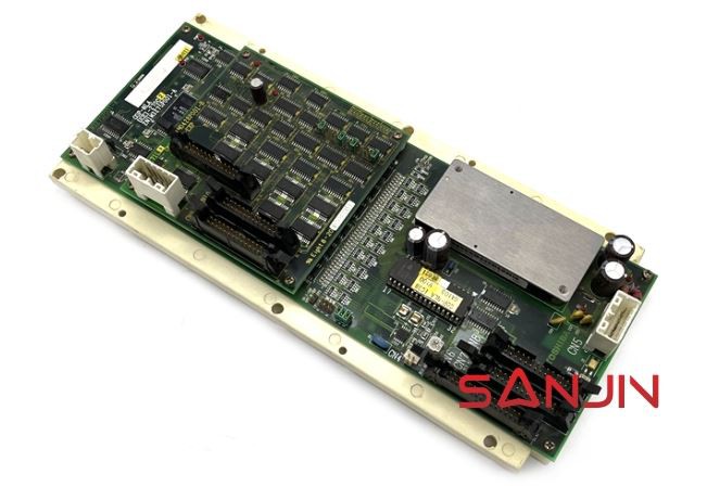 COP-NLA UCE1-270C2 2N1M3275P001-A