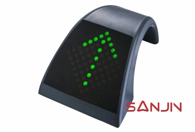 Mitsubishi Escalator direction indicator Z46PE-001