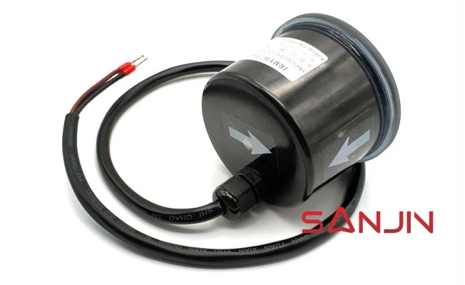 Kone escalator direction indicator KM4063495H01