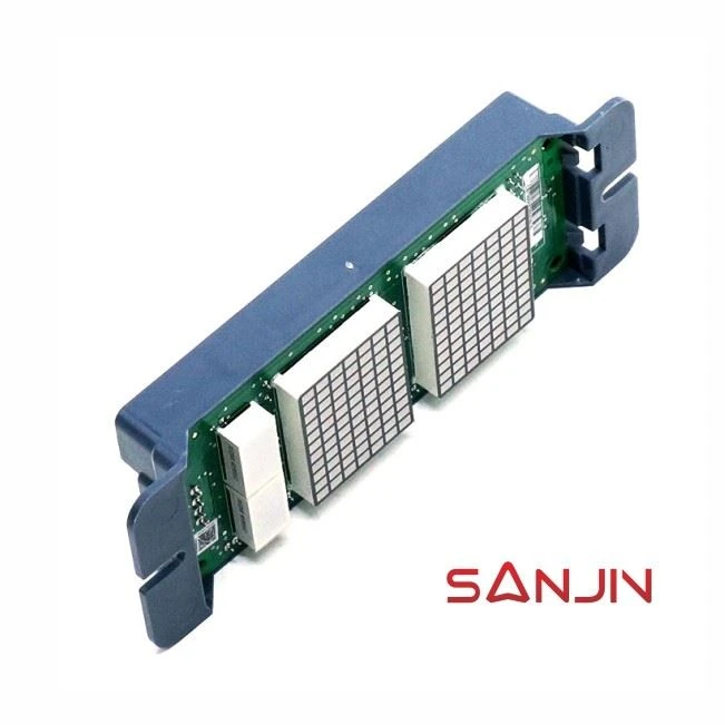 GUANGRI Elevator Display GR-04-VRA