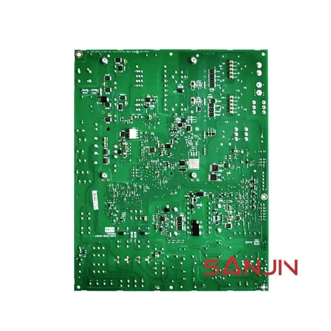 KM51133848G01