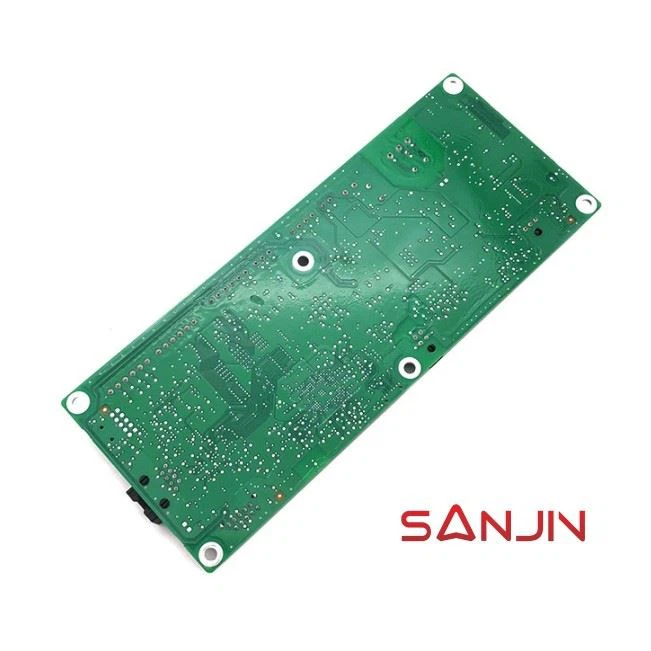 PC01070G EDADOC CM102577