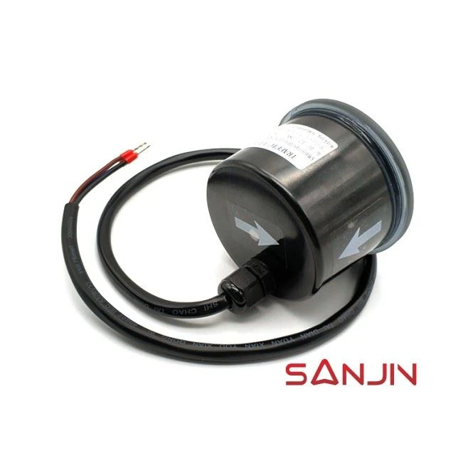 Kone escalator running light KM4063495H01