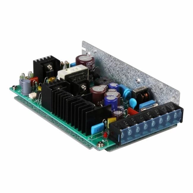 تابلو برق آسانسور میتسوبیشی RT-3-522/MIT