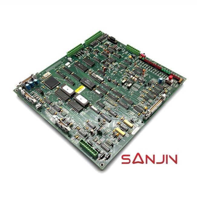 OTIS Elevator pcb 46S02691-0041