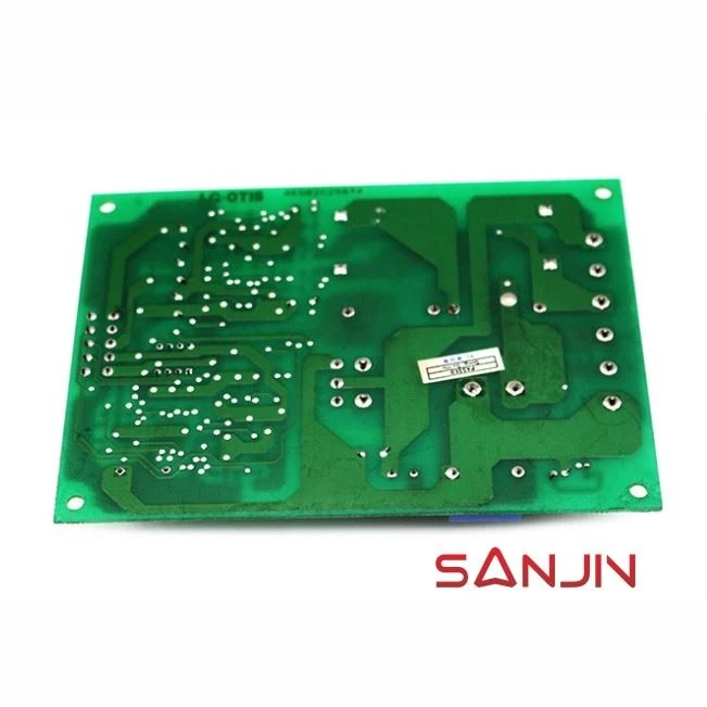 SIGMA elevator brake board DPB-100A AEG02C265