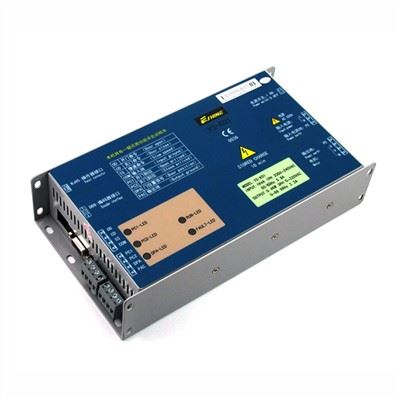 کنترلر درب آسانسور YS-K01