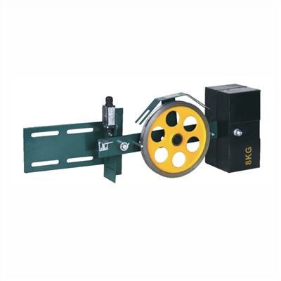 دستگاه کشش آسانسور OX-200