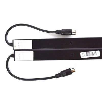 پرده نوری آسانسور فوجیتک SSGM-94F