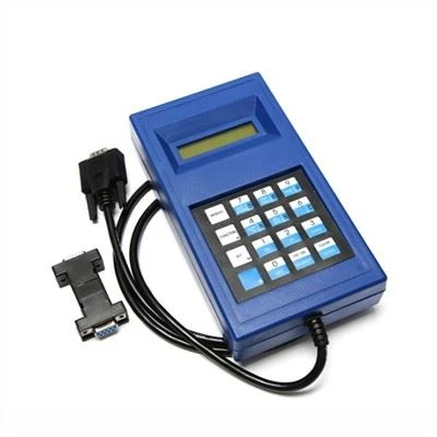 ابزار سرویس آسانسور GAA21750AK
