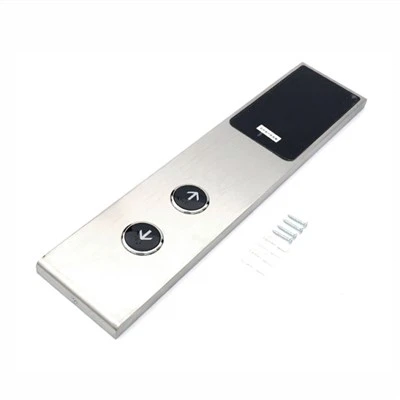 Hitachi Elevator Lop VIB-628