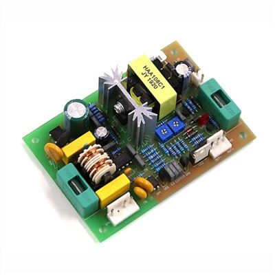 برد برق آسانسور هیتاچی HAA108C1