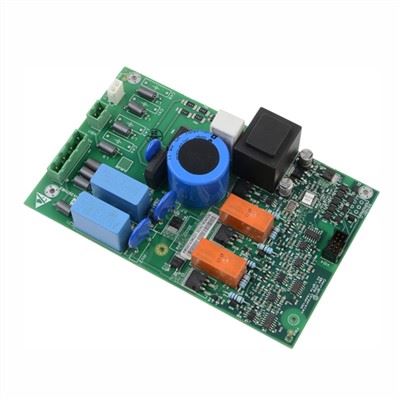 KONE آسانسور ماژول هیئت مدیره KM50014396G01
