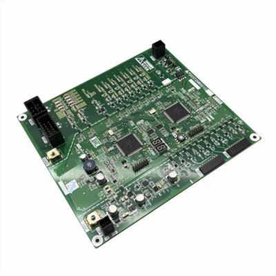 میتسوبیشی آسانسور PCB P203729B001G01