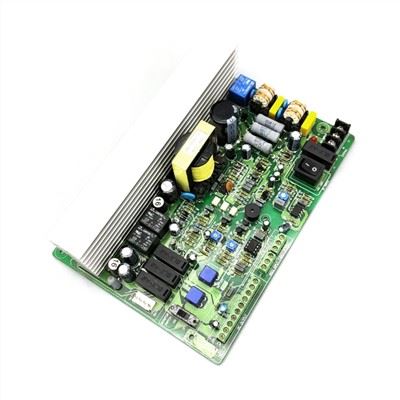 تابلو برق میتسوبیشی آسانسور TDP80-M03-0511