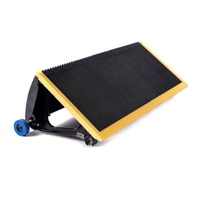 پله برقی میتسوبیشی Step J619103A000G13FTG2