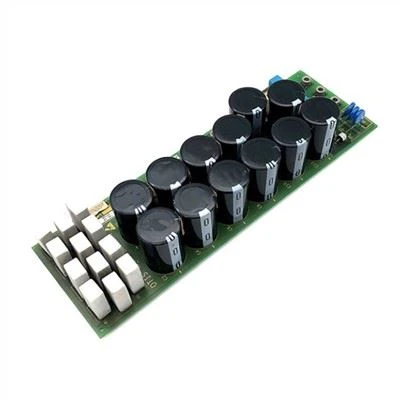 برد ظرفیت آسانسور GAA26800K1