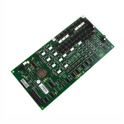 TyssenKrupp آسانسور PCB MF3