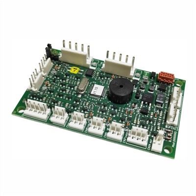 آسانسور PCB UCP-CMC4