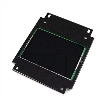 XIZI Elevator Lcd Display Board LMBS640DZ-V.1.0.0