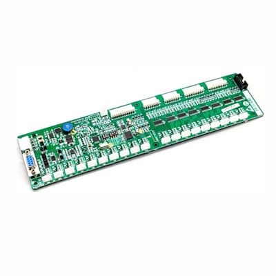 XIZI   اسانسور   PCB   LMRS32   V3.٪ 7b٪ 7b2٪ 7d٪ 7d٪ 7b٪ 7b3٪ 7d٪ 7d