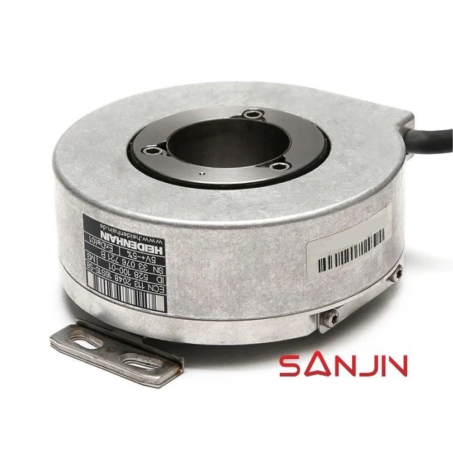 Heidenhain Encoder ECN113 2048 16S15-58