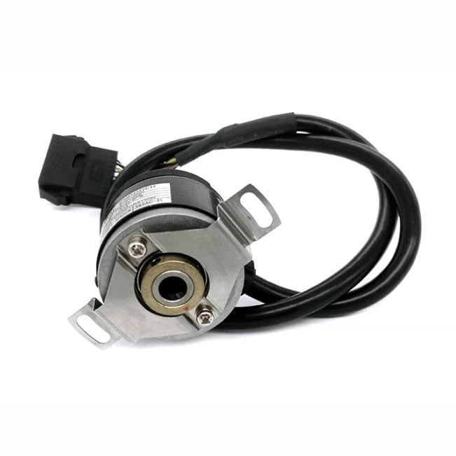 رمزگذار آسانسور میتسوبیشی SBX-8192-5MD