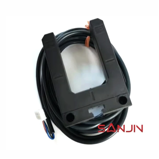 Omron fujitec elevator switch E3Z-GN11B-1 3M