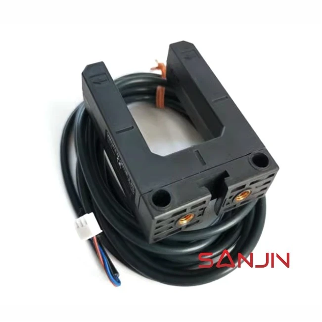 Omron fujitec elevator sensor E3Z-GN11B-1 3M