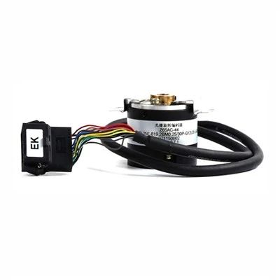 رمزگذار آسانسور میتسوبیشی Z65AC{1}}